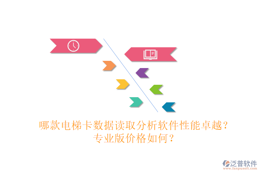 哪款電梯卡數(shù)據(jù)讀取分析軟件性能卓越？專業(yè)版價(jià)格如何？