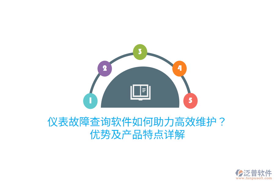 儀表故障查詢軟件如何助力高效維護(hù)？?jī)?yōu)勢(shì)及產(chǎn)品特點(diǎn)詳解