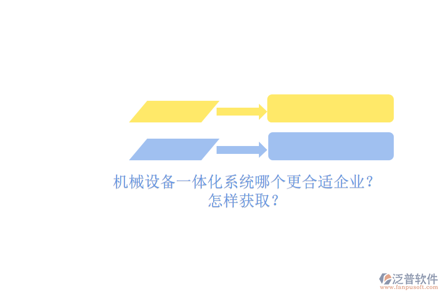 機(jī)械設(shè)備一體化系統(tǒng)哪個(gè)更合適企業(yè)？.png