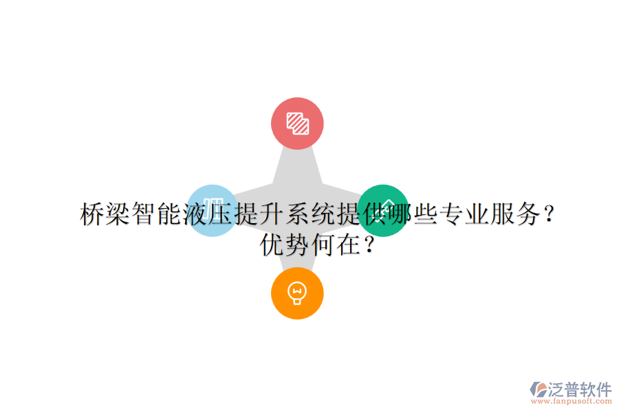 橋梁智能液壓提升系統(tǒng)提供哪些專業(yè)服務(wù)？優(yōu)勢何在？