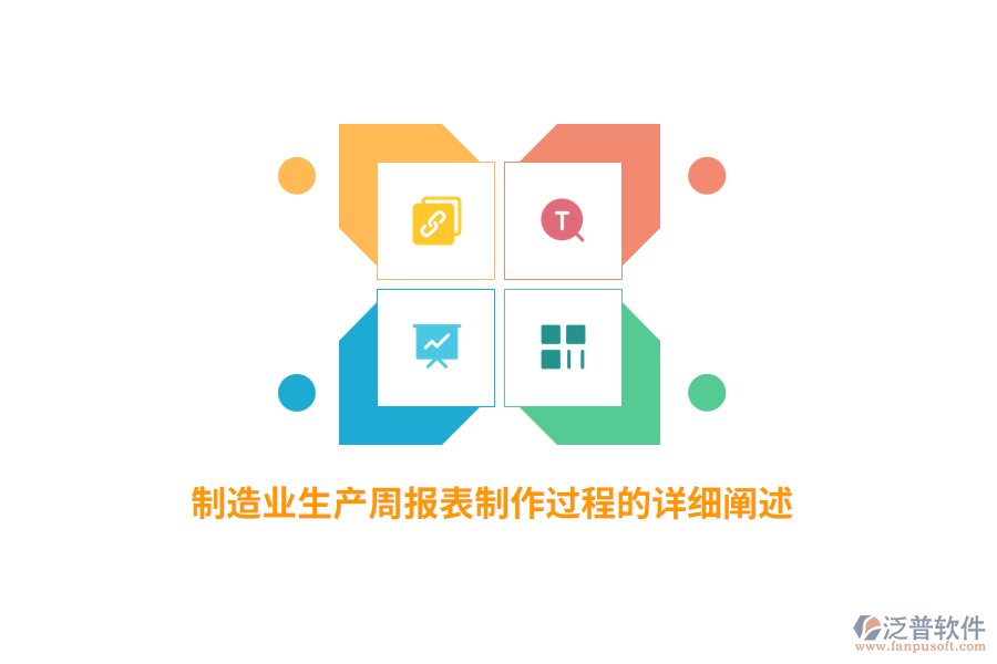 <a href=http://www.keekorok-lodge.com/erp/zhizao/ target=_blank class=infotextkey>制造業(yè)</a>生產(chǎn)周報(bào)表制作過程的詳細(xì)闡述