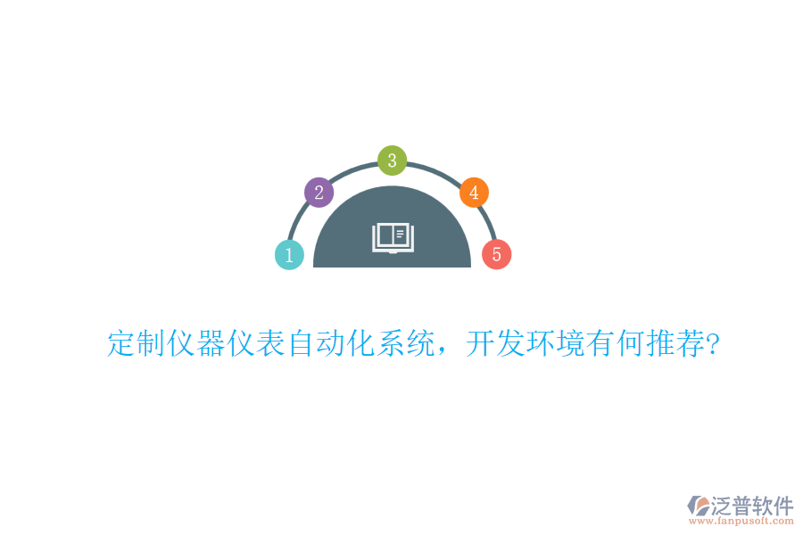 定制儀器儀表自動(dòng)化系統(tǒng)，開(kāi)發(fā)環(huán)境有何推薦?