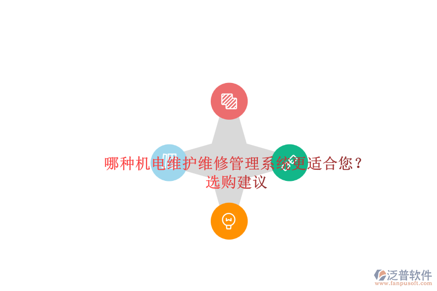 哪種機(jī)電維護(hù)維修管理系統(tǒng)更適合您？.png