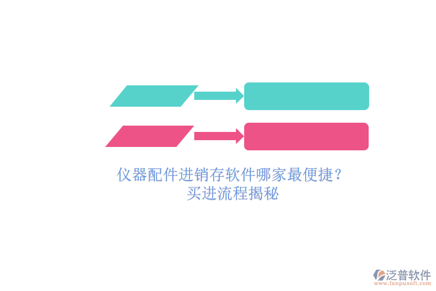 儀器配件進(jìn)銷存軟件哪家最便捷？.png