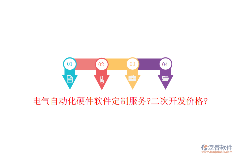 電氣自動(dòng)化硬件軟件定制服務(wù)?<a href=http://www.keekorok-lodge.com/Implementation/kaifa/ target=_blank class=infotextkey>二次開發(fā)</a>價(jià)格?