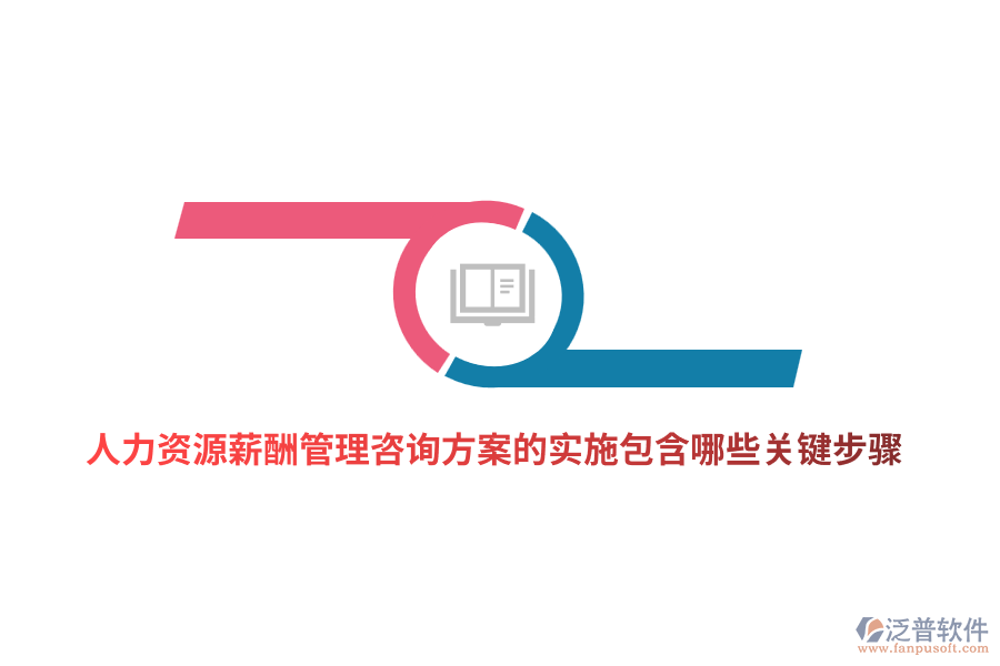 人力資源薪酬管理咨詢方案的實施通常包含哪些關(guān)鍵步驟?