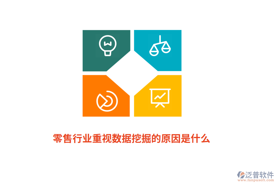 零售行業(yè)重視數(shù)據(jù)挖掘的原因是什么？