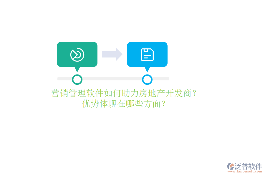 營銷管理軟件如何助力房地產(chǎn)開發(fā)商？優(yōu)勢體現(xiàn)在哪些方面？
