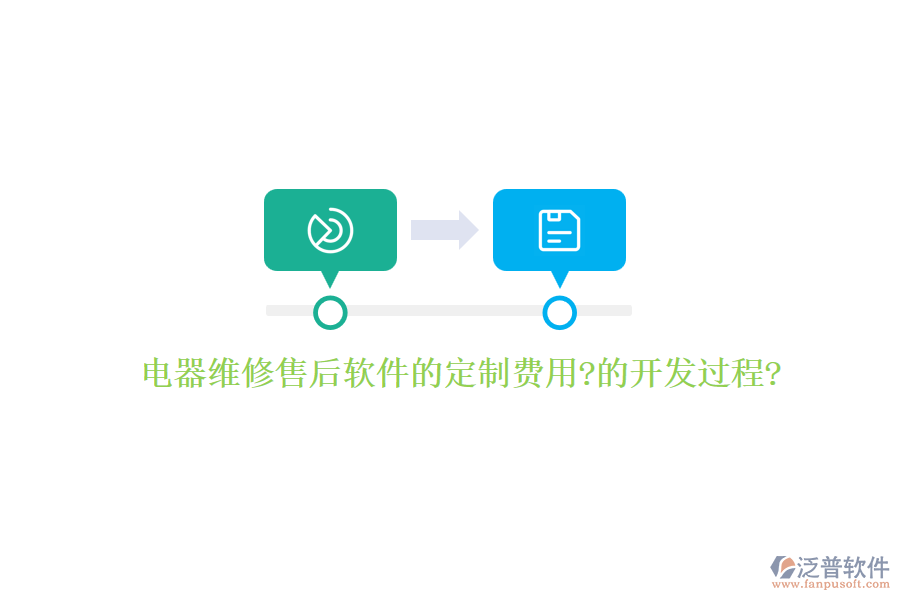 電器維修售后軟件的定制費(fèi)用?的開(kāi)發(fā)過(guò)程?