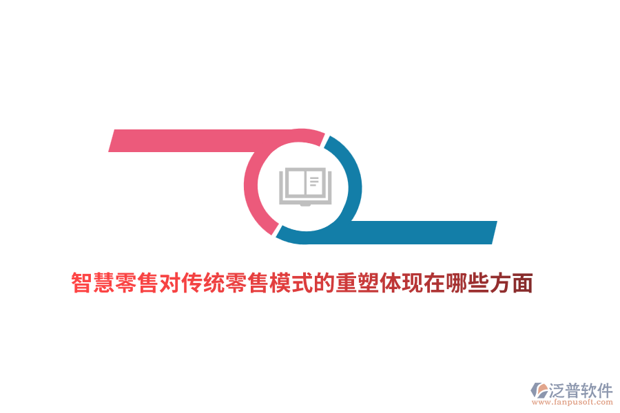智慧零售對(duì)傳統(tǒng)零售模式的重塑體現(xiàn)在哪些方面？