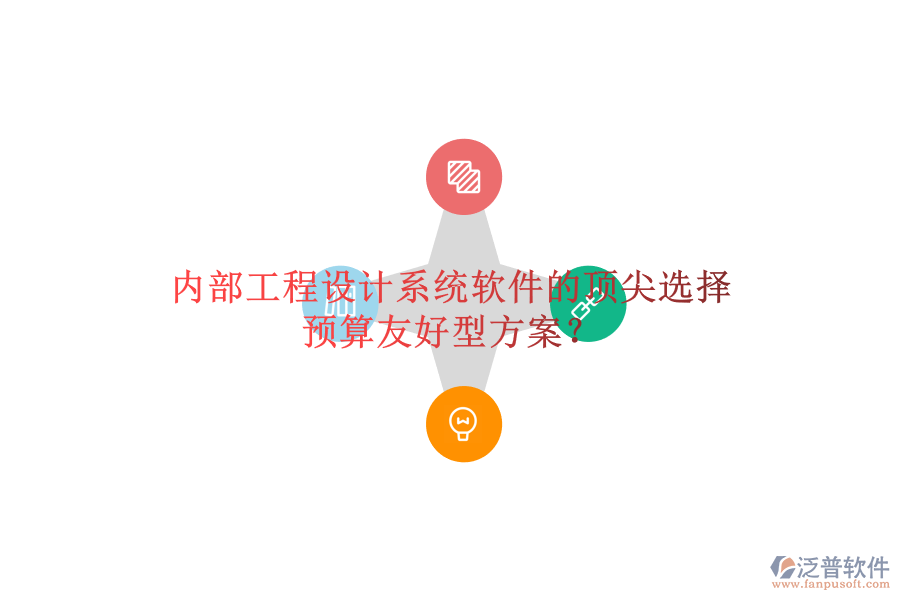 內(nèi)部工程設(shè)計(jì)系統(tǒng)軟件的頂尖選擇，預(yù)算友好型方案？