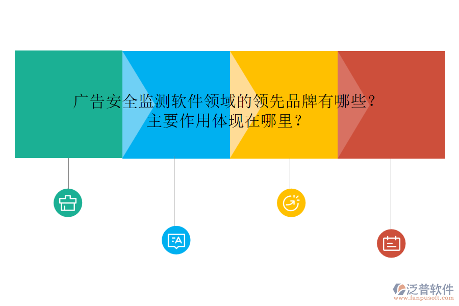 廣告安全監(jiān)測軟件領(lǐng)域的領(lǐng)先品牌有哪些？主要作用體現(xiàn)在哪里？