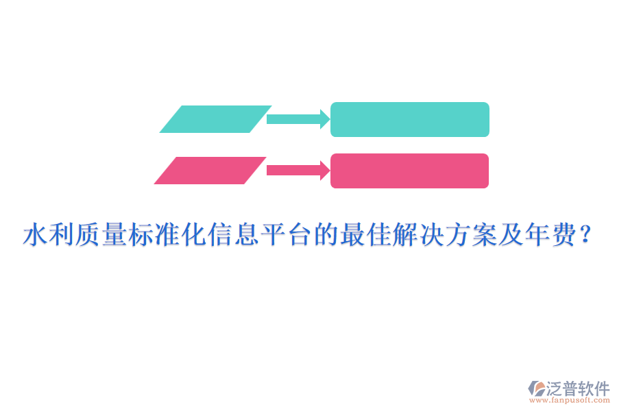 水利質(zhì)量標(biāo)準(zhǔn)化信息平臺的最佳解決方案及年費？