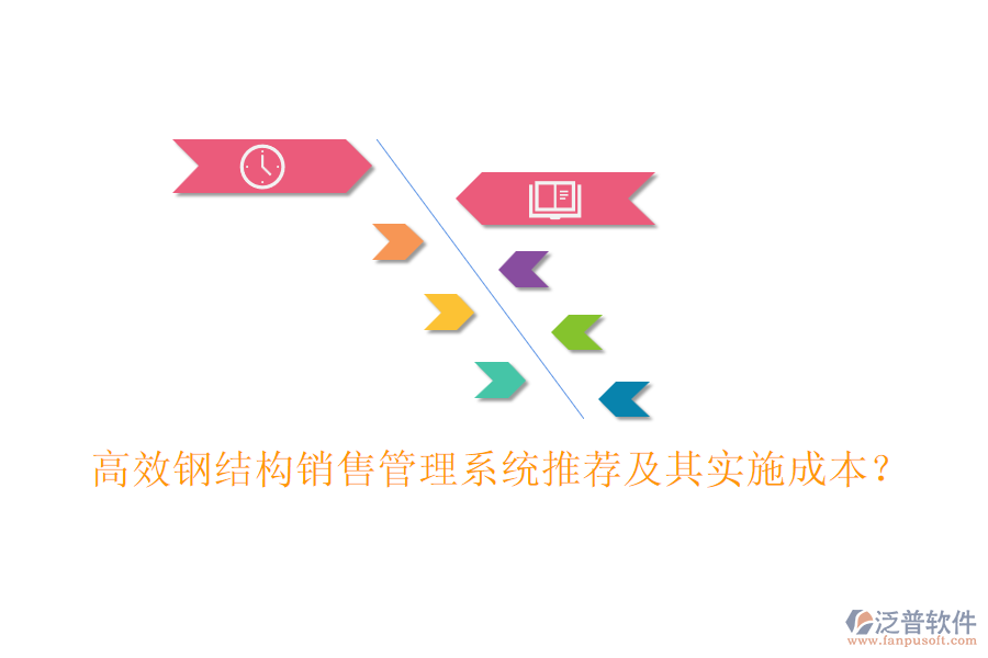 高效鋼結(jié)構(gòu)銷售管理系統(tǒng)推薦及其實(shí)施成本？