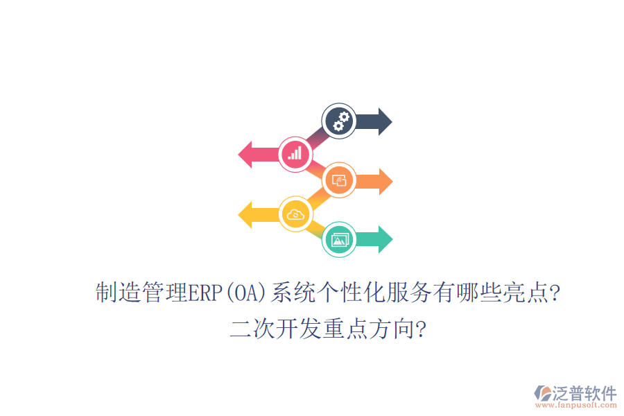 制造管理ERP(OA)系統(tǒng)個(gè)性化服務(wù)有哪些亮點(diǎn)?<a href=http://www.keekorok-lodge.com/Implementation/kaifa/ target=_blank class=infotextkey>二次開發(fā)</a>重點(diǎn)方向?