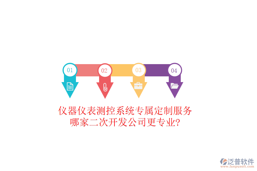 儀器儀表測控系統(tǒng)專屬定制服務(wù)，哪家二次開發(fā)公司更專業(yè)?