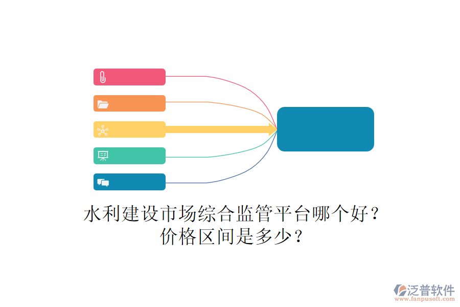 水利建設(shè)市場(chǎng)綜合監(jiān)管平臺(tái)哪個(gè)好？?jī)r(jià)格區(qū)間是多少？