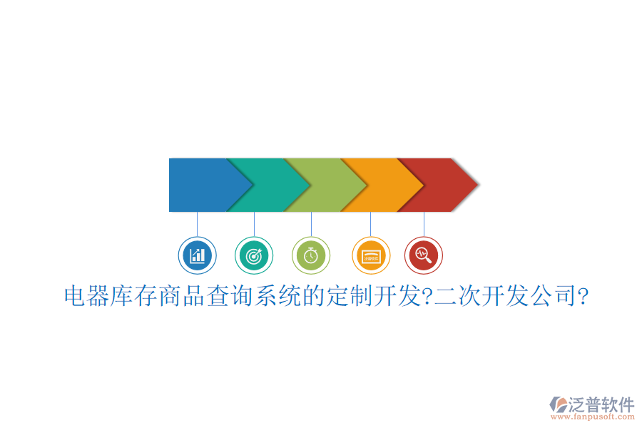 電器庫(kù)存商品查詢系統(tǒng)的定制開發(fā)?<a href=http://www.keekorok-lodge.com/Implementation/kaifa/ target=_blank class=infotextkey>二次開發(fā)</a>公司?