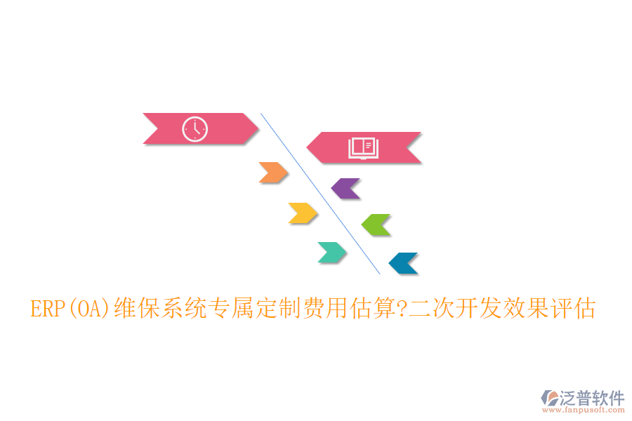 ERP(OA)維保系統(tǒng)專(zhuān)屬定制費(fèi)用估算?<a href=http://www.keekorok-lodge.com/Implementation/kaifa/ target=_blank class=infotextkey>二次開(kāi)發(fā)</a>效果評(píng)估