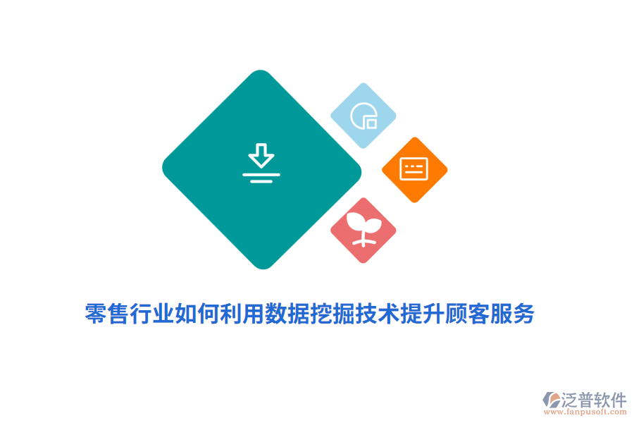 零售行業(yè)如何利用數(shù)據(jù)挖掘技術(shù)提升顧客服務(wù)？