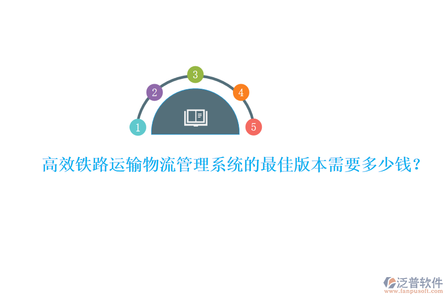 高效鐵路運輸物流管理系統(tǒng)的最佳版本需要多少錢？