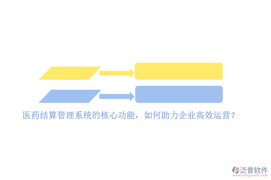 醫(yī)藥<a href=http://www.keekorok-lodge.com/xm/fenbao/ target=_blank class=infotextkey>結(jié)算管理</a>系統(tǒng)的核心功能，如何助力企業(yè)高效運(yùn)營？
