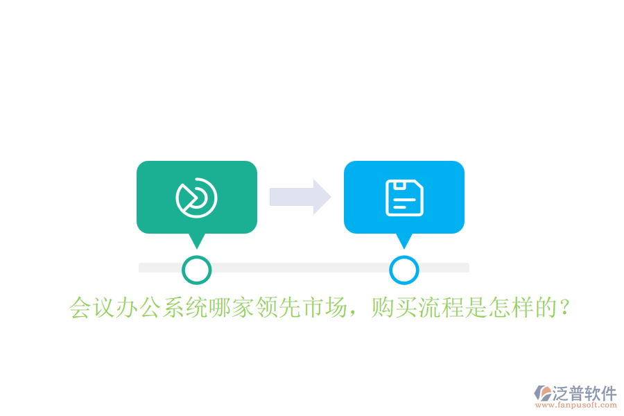 會議辦公系統(tǒng)哪家領(lǐng)先市場，購買流程是怎樣的？