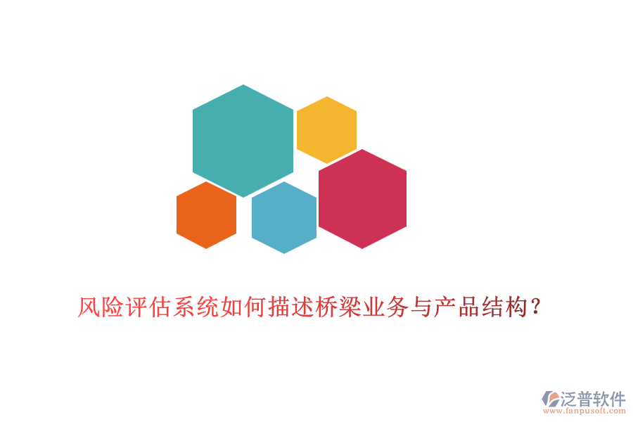 風(fēng)險(xiǎn)評(píng)估系統(tǒng)如何描述橋梁業(yè)務(wù)與產(chǎn)品結(jié)構(gòu)？