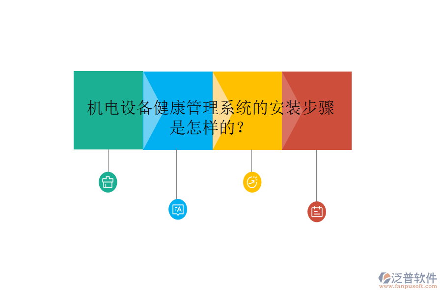 機電設備健康管理系統(tǒng)的安裝步驟是怎樣的？