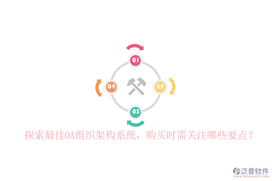 探索最佳OA組織架構(gòu)系統(tǒng)，購買時(shí)需關(guān)注哪些要點(diǎn)？