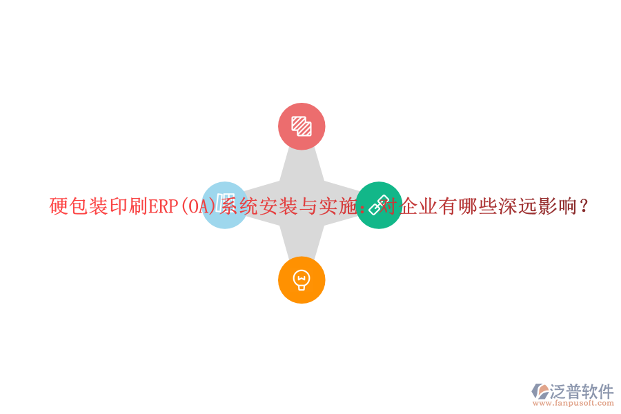 硬包裝印刷ERP(OA)系統(tǒng)安裝與實(shí)施：對企業(yè)有哪些深遠(yuǎn)影響？