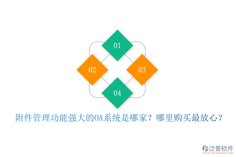 附件管理功能強(qiáng)大的OA系統(tǒng)是哪家？哪里購(gòu)買(mǎi)最放心？