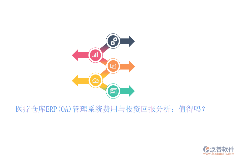 醫(yī)療倉庫ERP(OA)管理系統(tǒng)費(fèi)用與投資回報(bào)分析：值得嗎？