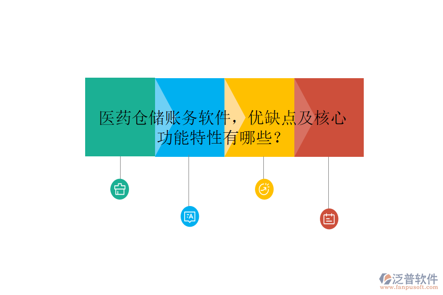 醫(yī)藥倉(cāng)儲(chǔ)賬務(wù)軟件，優(yōu)缺點(diǎn)及核心功能特性有哪些？