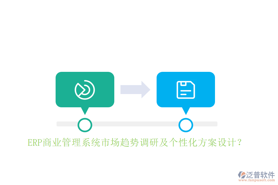 ERP商業(yè)管理系統(tǒng)市場趨勢調(diào)研及個(gè)性化方案設(shè)計(jì)？