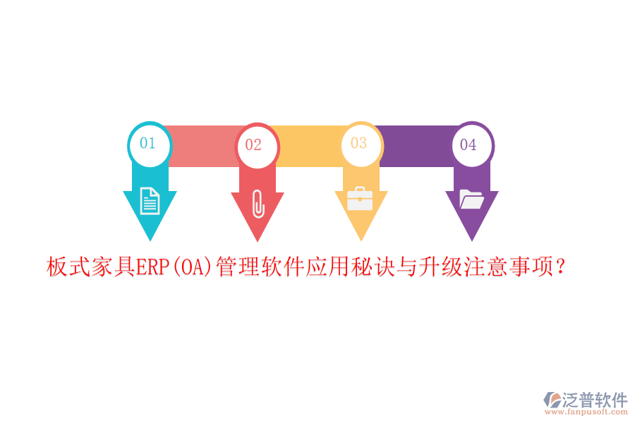 板式家具ERP(OA)管理軟件應(yīng)用秘訣與升級注意事項(xiàng)？