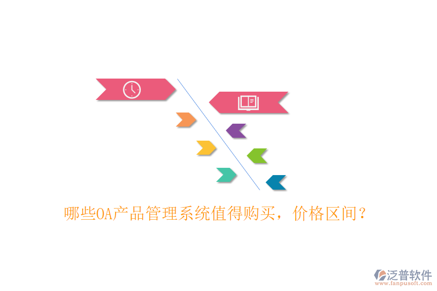 哪些OA產(chǎn)品管理系統(tǒng)值得購(gòu)買，價(jià)格區(qū)間？