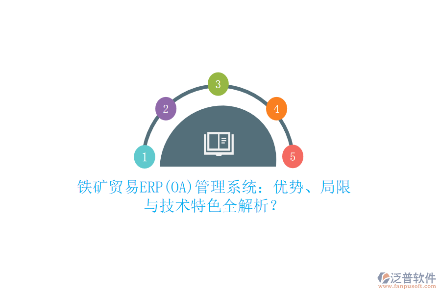 鐵礦貿(mào)易ERP(OA)管理系統(tǒng)：優(yōu)勢(shì)、局限與技術(shù)特色全解析？