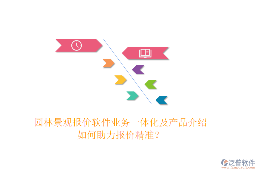 園林景觀報(bào)價(jià)軟件業(yè)務(wù)一體化及產(chǎn)品介紹如何助力報(bào)價(jià)精準(zhǔn)？