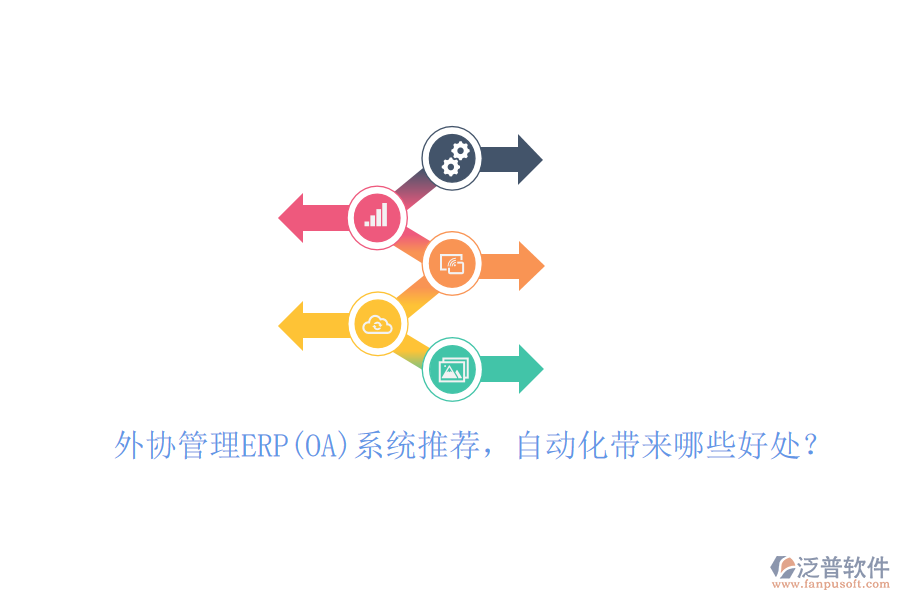 外協(xié)管理ERP(OA)系統(tǒng)推薦，自動化帶來哪些好處？