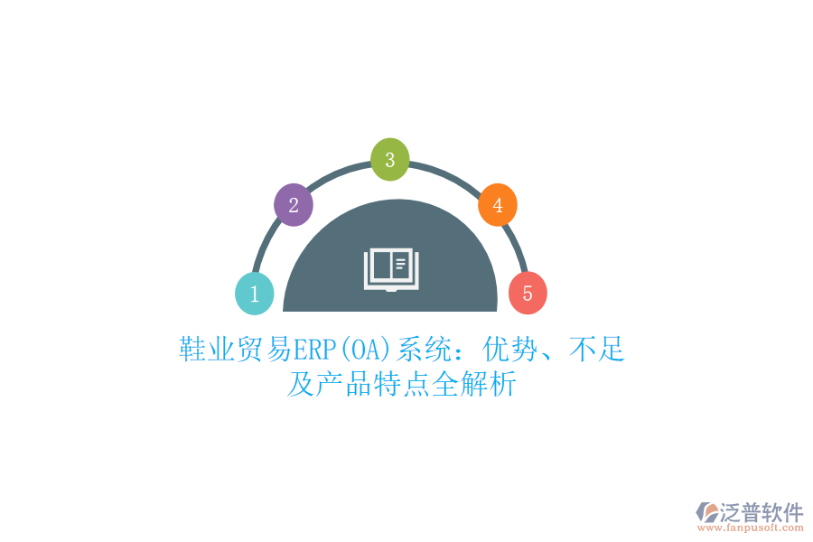 鞋業(yè)貿易ERP(OA)系統(tǒng)：優(yōu)勢、不足及產品特點全解析