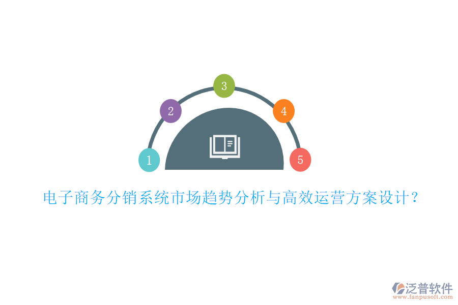 電子商務(wù)分銷系統(tǒng)市場(chǎng)趨勢(shì)分析與高效運(yùn)營方案設(shè)計(jì)？