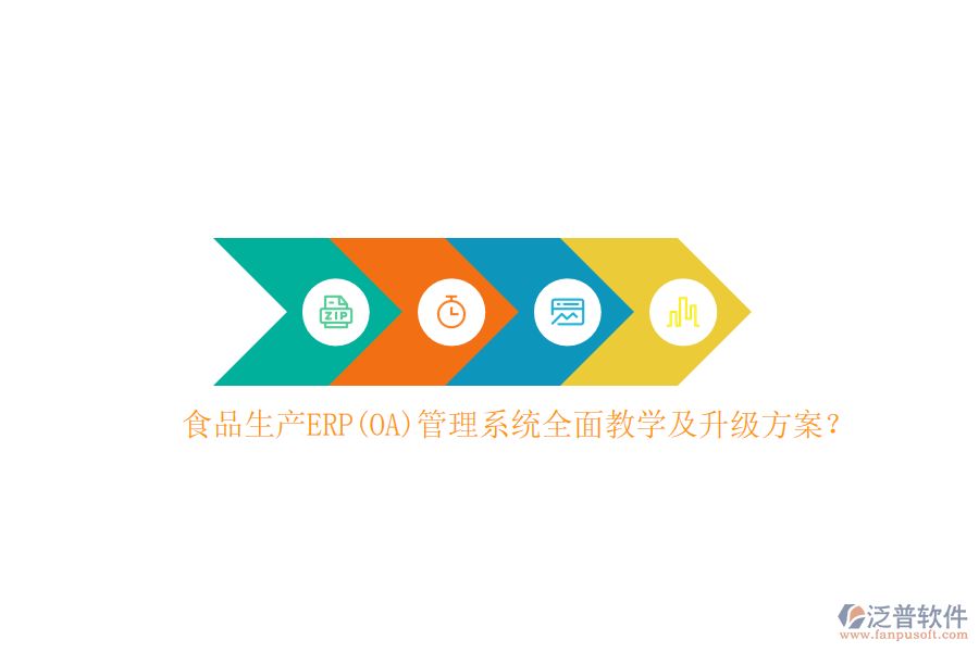食品生產(chǎn)ERP(OA)管理系統(tǒng)全面教學(xué)及升級(jí)方案？