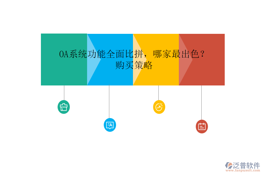 OA系統(tǒng)功能全面比拼，哪家最出色？購買策略