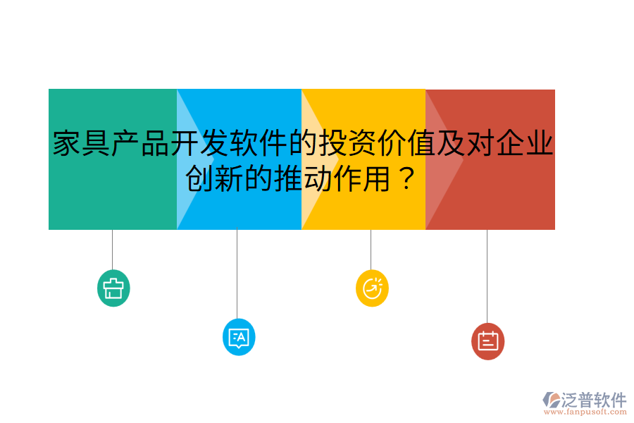 家具產(chǎn)品開發(fā)軟件的投資價值及對企業(yè)創(chuàng)新的推動作用？