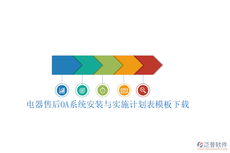 電器售后<a href=http://www.keekorok-lodge.com/oa/ target=_blank class=infotextkey>OA系統(tǒng)</a>安裝與實(shí)施計(jì)劃表模板下載