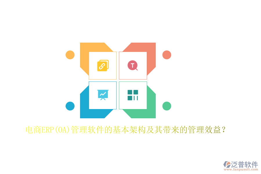 電商ERP(OA)管理軟件的基本架構(gòu)及其帶來的管理效益？