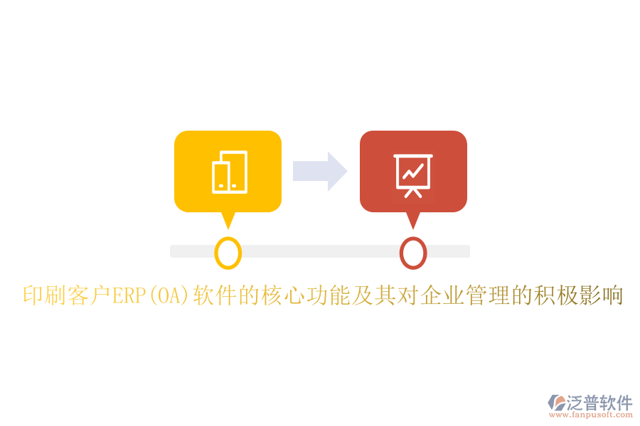 印刷客戶ERP(OA)軟件的核心功能及其對<a href=http://www.keekorok-lodge.com/gongsi/xt/ target=_blank class=infotextkey>企業(yè)管理</a>的積極影響