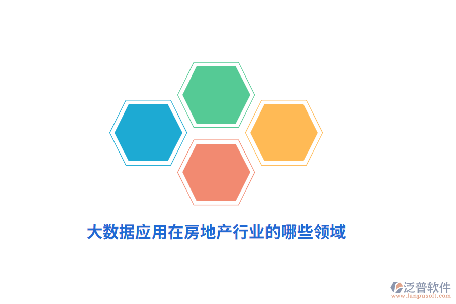 大數(shù)據(jù)應(yīng)用在房地產(chǎn)行業(yè)的哪些領(lǐng)域？