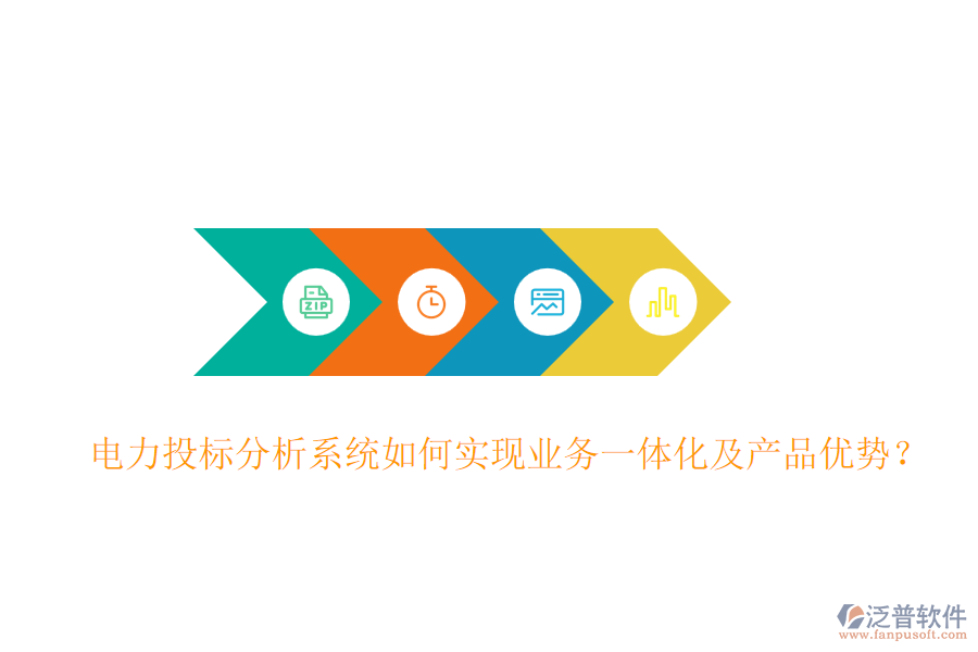 電力投標(biāo)分析系統(tǒng)如何實現(xiàn)業(yè)務(wù)一體化及產(chǎn)品優(yōu)勢？